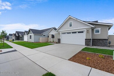 02-Front of home