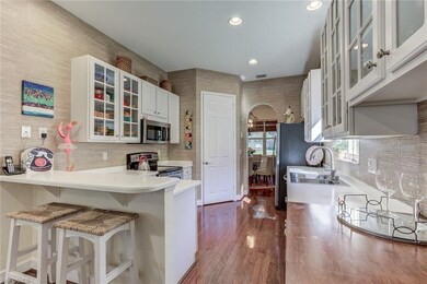 6049 Highwood Park Ln, Naples, FL 34110 - photo 5