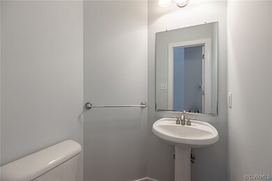 3421 Andover Hills Place, Henrico, VA 23294 - photo 6