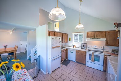 56 Shearer Hill Rd, Wilmington, VT 05301 - photo 7