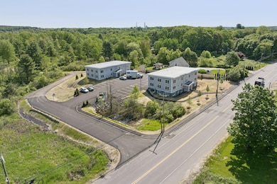 10_DJI_20250602135058_0166_D