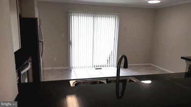 7413 Catterick Ct, Windsor Mill, MD 21244 - photo 6