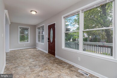 328 Highland Blvd, Gloucester City, NJ 08030 - photo 4