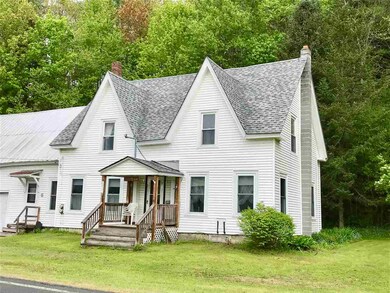 6831 Vermont 102, Bloomfield, VT 05905 - photo 2