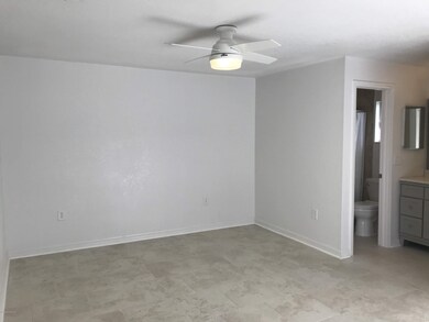 6139 Sunflower Dr, Cocoa, FL 32927 - photo 6