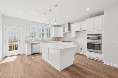 Mews 64_Kitchen 1_6.3.25_webready