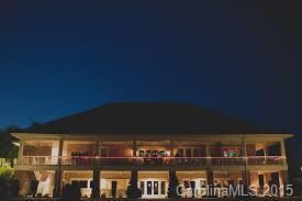 Lot 333 Withers Dr, Denver, NC 28037 - photo 3