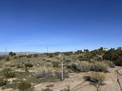 1759 Maturango St, Ridgecrest, CA 93555 - photo 3