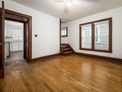 1347 N 6th St unit 349, Columbus, OH 43201 - photo 6