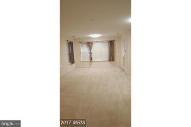 13045 Woodcutter Cir unit 132, Germantown, MD 20876 - photo 3