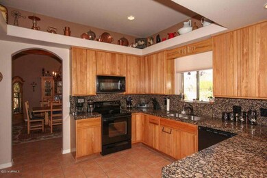 Kitchen4