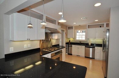 378 Bayview Ave, Bayville, NJ 08721 - photo 4