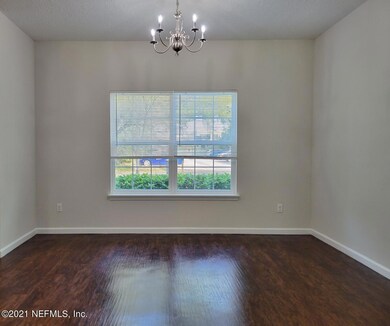 4628 Palmer Ave, Jacksonville, FL 32210 - photo 3