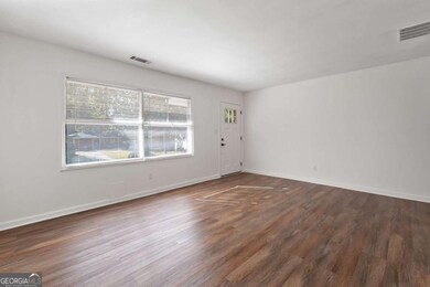 3464 Spring Cir, Decatur, GA 30032 - photo 4