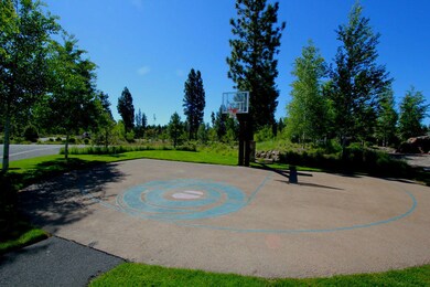 17 Sports Court