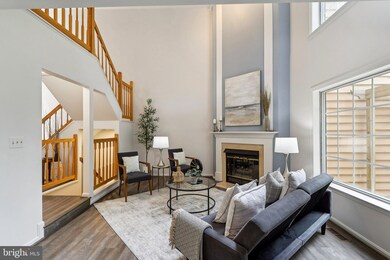 11751 Arbor Glen Way, Reston, VA 20194 - photo 3