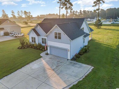 251 Dartmoor Ct, Conway, SC 29526 - photo 3