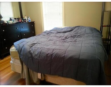 8 Suffolk St unit 2, Cambridge, MA 02139 - photo 5