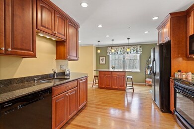 26 Coachmans Ln, Haverhill, MA 01832 - photo 7