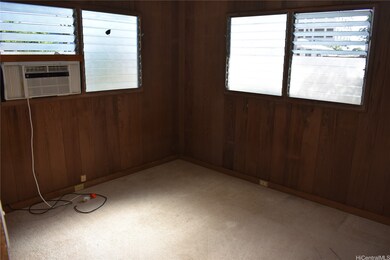 1855 Liliha St, Honolulu, HI 96817 - photo 3