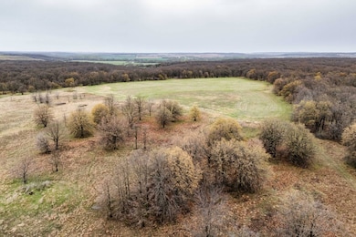 1121 Cr 2440, Havana, KS 67347 - photo 5