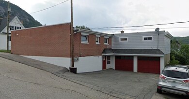 650 2nd Ave, Berlin, NH 03570 - photo 3