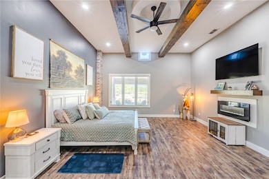 5133 County Road 95, Robstown, TX 78380 - photo 6