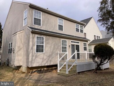 9831 Endora Ct, Owings Mills, MD 21117 - photo 2