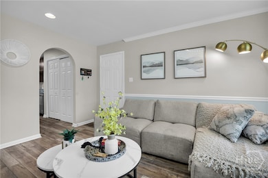 136 Meadowside Ln, Savannah, GA 31405 - photo 7