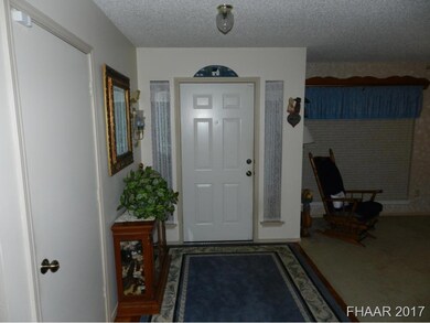 805 Massengale Cir, Copperas Cove, TX 76522 - photo 2