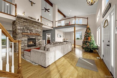 3115 Canyon Heights Rd, Pueblo, CO 81005 - photo 5