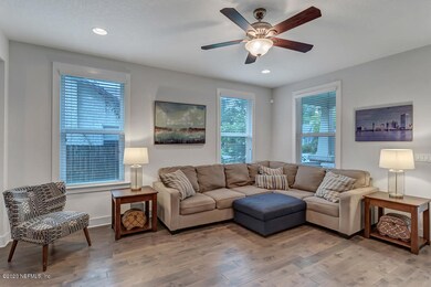 3520 Ola St, Jacksonville, FL 32205 - photo 6