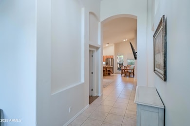 4235 E Desert Marigold Dr, Cave Creek, AZ 85331 - photo 6