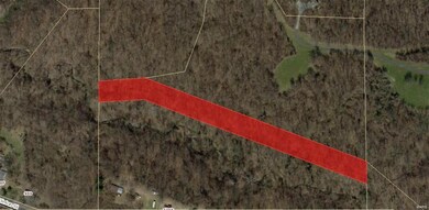 937 S Clinton St, Collinsville, IL 62234 - photo 2