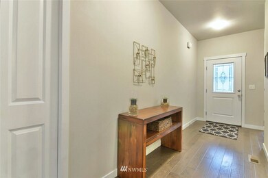 6612 278th St NW, Stanwood, WA 98292 - photo 6