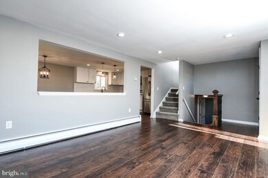 10 Queen St, Douglassville, PA 19518 - photo 7