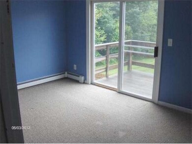 16 Douglas Dr, East Bridgewater, MA 02333 - photo 6