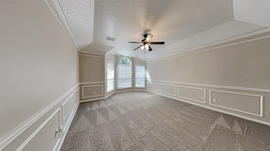 25307 Rayford Crest Dr, Spring, TX 77386 - photo 5