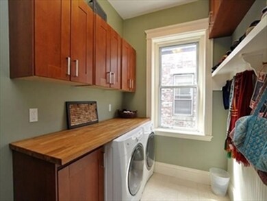 497 Boylston St unit 3, Brookline, MA 02445 - photo 5