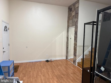 5107 Bay Rd, Bensalem, PA 19020 - photo 3