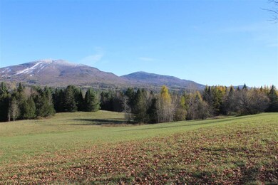 0 Darling Hill Rd unit 4728541, Burke, VT 05832 - photo 4