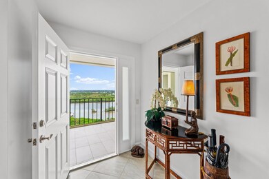 400 S Beach Rd unit Ph-C, Tequesta, FL 33469 - photo 4