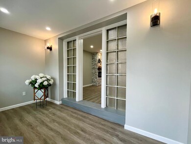 2864 Orthodox St, Philadelphia, PA 19137 - photo 7