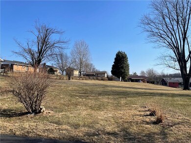 3614 Chestnut St, Whitehall, PA 18052 - photo 5