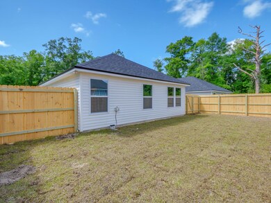 72 Shar-Mel-re Ln, Crawfordville, FL 32327 - photo 5