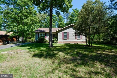 602 Norman Dr, Ruther Glen, VA 22546 - photo 2