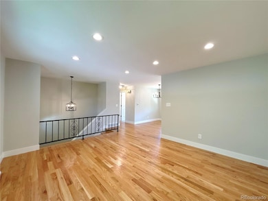 648 S Nome St, Aurora, CO 80012 - photo 7