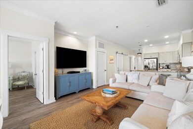 10343 E County Highway 30a unit 320, Rosemary Beach, FL 32461 - photo 6