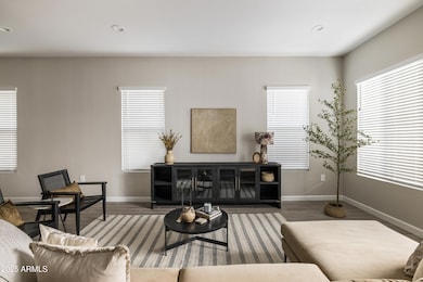 17060 N 50th Way, Scottsdale, AZ 85254 - photo 6