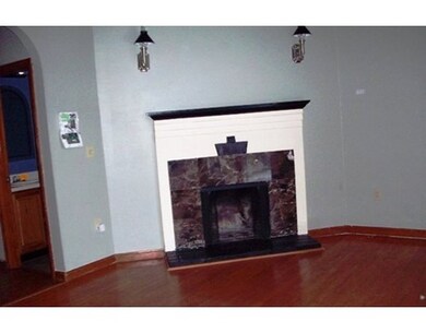 349 Litchfield St unit 349, Leominster, MA 01453 - photo 4